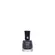 Esmalte Risqué Diamond Gel Poder que Floresce 9,5ML