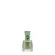 Esmalte Risqué Diamond Gel Meu Mundo Encantado 9,5ML