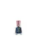 Esmalte Risqué Diamond Gel Top Coat Meu Jardim Misterio das Borboletas 9,5ML