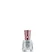 Esmalte Risqué Diamond Gel Top Coat Dança das Fadas 9,5ML