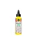 Creme Protetor Solar Capilar Lola From Rio Be(M) Dita Praia 90g