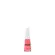 Esmalte Risqué Cremoso Rosa Angelica 8lm
