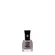 Esmalte Risqué Diamond Gel Seda Lilas 9,5ml
