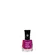 Esmalte Risqué Diamond Gel Sorbet Licor de Cranberry 9,5ml
