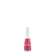 Esmalte Risqué Cremoso Choque Pink 8ML