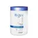 Máscara Capilar  Alfaparf Milano Real Rigen Nutritiva 1Kg