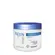 Máscara Capilar Alfaparf Milano Real Rigen Nutritiva 500g