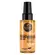 Óleo Haskell Nutritivo Infusão de Óleos 100ml