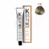 Coloração Permanente Kostume Kolor 9.89 Loiro Ultra Claro Pérola 60ML