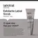 Preenchedor Labial Labotrat Dermo Skin 8g