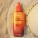 Óleo Ativador do Bronze Cenoura e Urucum FPS15 Labotrat Vai&Brilha 120ml