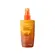 Óleo Ativador do Bronze Cenoura e Urucum FPS15 Labotrat Vai&Brilha 120ml