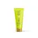 Hidratante Verbena e Bamboo Labotrat Sens 200g