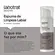 Espuma de Limpeza Labial Labotrat Dermo Skin 50ml