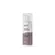 Espuma de Limpeza Labial Labotrat Dermo Skin 50ml