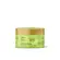 Esfoliante Scrub Verbena e Bamboo Labotrat Sens 300g