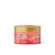 Esfoliante Scrub Morango e Rubi Labotrat Sens 300g