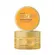 Esfoliante Scrub Flor de Ameixa e Baunilha Labotrat Sens 300g