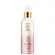 Body Splash Orquídea e Jasmim Labotrat Sens 230ml