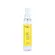 Água Termal Ruby Rose Ruby Skin On/Off HB307 120ml