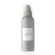 Mousse Keune Style Strong Forte 200ML
