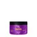Máscara Capilar Soft Hair Max Beauty Realce Platinado 280g