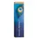 Coloração Permanente Wella Professionals Color Perfect 7/07 Louro Médio Natural Marrom Pure Naturals 60G