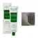 Coloração Permanente Sem Amônia Keune So Pure 9.12 Louro Muito Claro Cinza Pérola 60ML