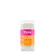 Bastão Facial Ricca Protetor Solar FPS60 Ref.3816