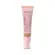 Base Líquida Ruby Rose Soft Blend F80 HB M301 30g