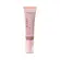 Base Líquida Ruby Rose Soft Blend F90 HB M301 30g