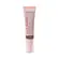 Base Líquida Ruby Rose Soft Blend F110 HB M301 30g