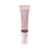 Base Líquida Ruby Rose Soft Blend F120 HB M301 30g