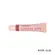 Gloss Balm Labial Ruby Rose CL30 HBL6503-3