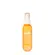 Bruma Fixadora Melu Ruby Rose Shiny Ref:RR4801 100ml