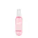 Bruma Fixadora Melu Ruby Rose Velvety Ref:4800 100ml