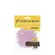 Esponja para Banho Marco Boni Soft Premium 30g Ref:8448