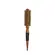 Escova de Cabelo Marco Boni Classic Wood Unique 45MM Ref:7624T