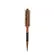 Escova de Cabelo Marco Boni Classic Wood Unique 34MM Ref:7618T