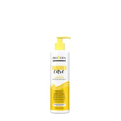 Leave-in Profios Summer Care 250ml