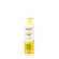 Leave-in Profios Summer Care 250ml