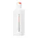 Creme Gel Sebastian Professional Potion 9 500ML