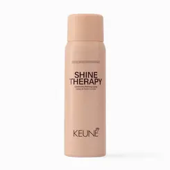 Spray de Brilho Keune Style Shine Therapy 75ml