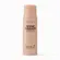 Spray de Brilho Keune Style Shine Therapy 75ml