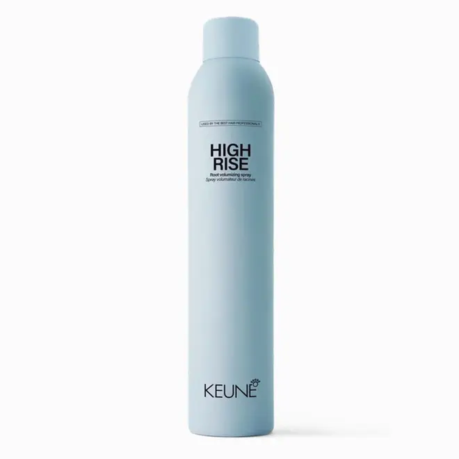 Spray de Volume para Raiz Keune Style High Rise 300ml