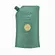 Shampoo Keune So Pure Restore Refil 400ml