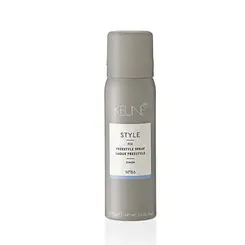 Spray Fixador Keune Style Freestyle 75ML