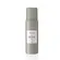 Spray Fixador Keune Style Freestyle 75ML