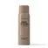 Spray Fixador Keune Style Freestyle 75ML