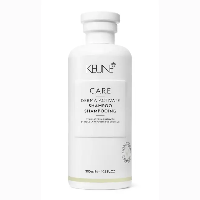 Shampoo Keune Care Derma Activate 300ML